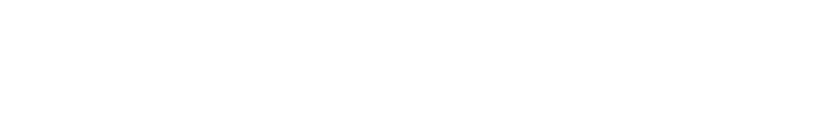 AZZ
