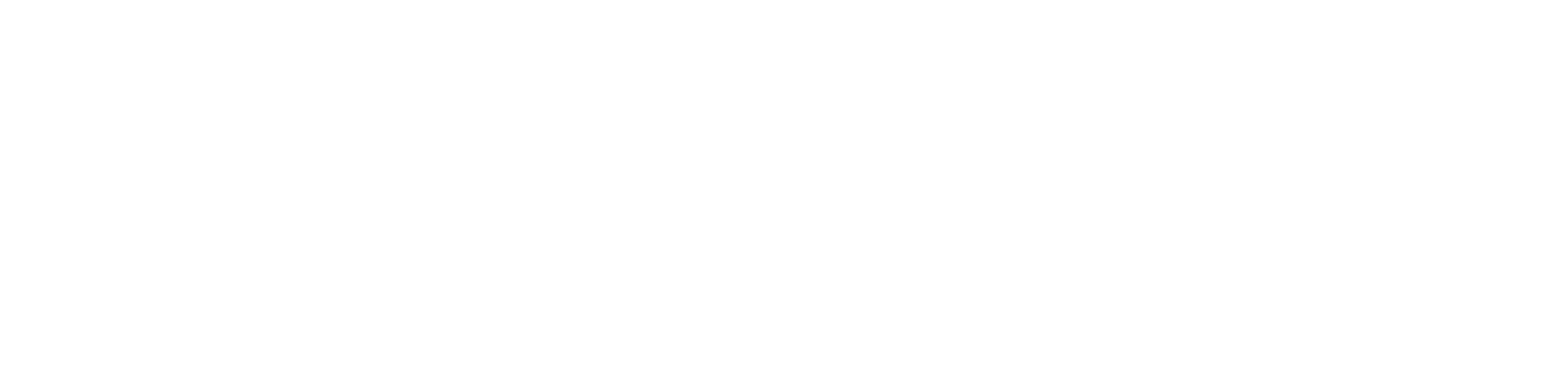 UFZ